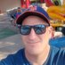 Howie Friedman (@howdog11) Twitter profile photo Howie Friedman (@howdog11) Twitter profile photo