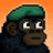 tw profile: banterlytics