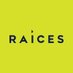 RAICES (@raicestexas) Twitter profile photo RAICES (@raicestexas) Twitter profile photo