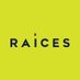 RAICES (@RAICESTEXAS) Twitter profile photo