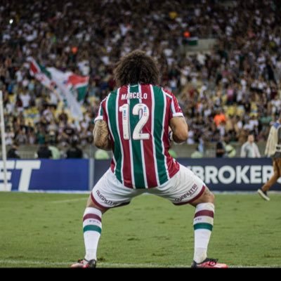 @Fluminensefc @Washwizards