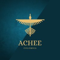 ACHEE(@asocolhee) 's Twitter Profile Photo
