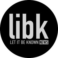 Let It Be Known Show Producer(@LIBKNewsShows) 's Twitter Profile Photo