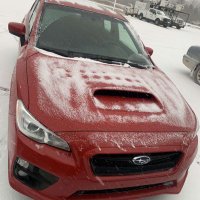 LowFPS (@lowframespersec) 's Twitter Profile