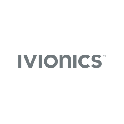 IVIONICS –is a team of IT professionals with a passion for providing customers with fast, effective solutions to their technical issues.