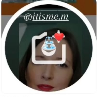 KovatschS's profile picture. Multi Award-Winning Artist, Germany ✨🇩🇪🏆🎨🌟
kovatsch_simplyart