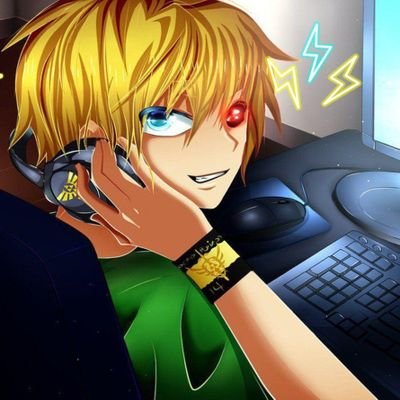 WRJasonBZ's profile picture.
