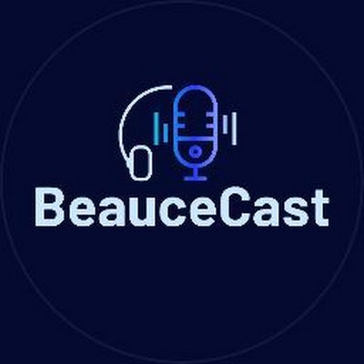 @BeauceCast