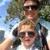 Felipe M (@felipem29899183) Twitter profile photo Felipe M (@felipem29899183) Twitter profile photo
