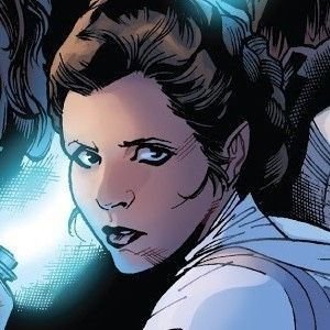 ▌ *゚ you can 𝗞𝗜𝗟𝗟 me but you can't kill what i stand for ‘゚・ ⊱ senator , 𝗿𝗲𝗯𝗲𝗹 𝗹𝗲𝗮𝗱𝗲𝗿 ° ° °