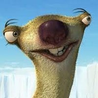 ThatsWallahi (@thatswallahi) 's Twitter Profile Photo ThatsWallahi (@thatswallahi) 's Twitter Profile Photo