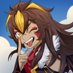 The_Pirate_Queen (@giantess_freya) Twitter profile photo The_Pirate_Queen (@giantess_freya) Twitter profile photo