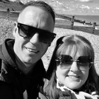 Glenn Longhurst (@glonghurst68) 's Twitter Profile
