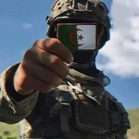 1.2.3 vive l'Algérie 🇩🇿 (@123vivelalgrie7) 's Twitter Profile