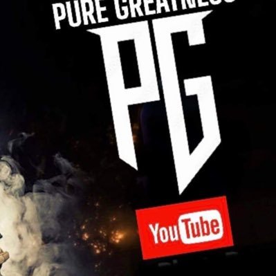 iAm_Greatness84's profile picture. 