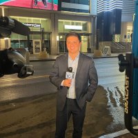 Griffin Haas (@griffin__haas) 's Twitter Profile Photo Griffin Haas (@griffin__haas) 's Twitter Profile Photo
