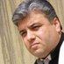 Sayed Bilal Ahmad Fatimi سید بلال احمد فاطمی (@sayedbfatimi) Twitter profile photo Sayed Bilal Ahmad Fatimi سید بلال احمد فاطمی (@sayedbfatimi) Twitter profile photo