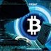 🇹🇷 TraderBozok 📶 (@traderbozok) Twitter profile photo 🇹🇷 TraderBozok 📶 (@traderbozok) Twitter profile photo
