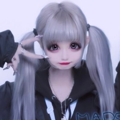 🍓ྀིʚりさまるɞ🍓ྀིさんのプロフィール画像