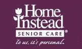 Homeinstead_Ox's profile picture. Home Instead Senior Care Oxford, provides care to clients in their own homes across Oxfordshire.
http://t.co/OZx1kobfGh