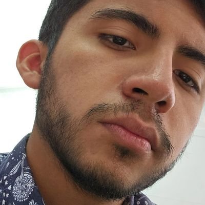 RendonLechuga's profile picture. a veces quisiera ser un perro,
no escuela,
no trabajo,
no pensar,
✨️solo guau guau✨️