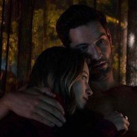 deckerstar daily (@deckerstarfiles) 's Twitter Profile Photo deckerstar daily (@deckerstarfiles) 's Twitter Profile Photo