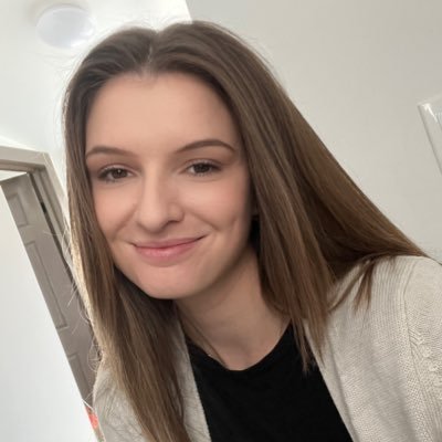 2L at @UTLaw | @umanitoba BA in GPE, 2021 | she/her