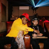 Officialwavez (@_officialwavez) 's Twitter Profile