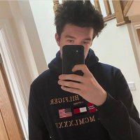 Dan Eccleston (@dan_ecc) 's Twitter Profile
