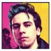 Marcelo Merkato (@marcelomerkato) Twitter profile photo Marcelo Merkato (@marcelomerkato) Twitter profile photo