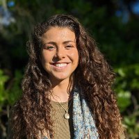 Anna Tait (She/her) (@koobonce) 's Twitter Profile Photo Anna Tait (She/her) (@koobonce) 's Twitter Profile Photo