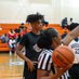 kevbrown (@kevbrownn_) Twitter profile photo kevbrown (@kevbrownn_) Twitter profile photo