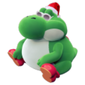 what_the135's profile picture. new twitter:@Epix_Noob