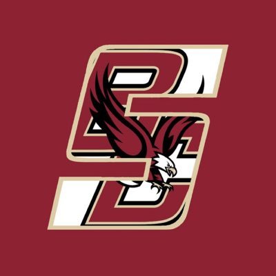 The @Sidelines_SN account for Boston College. 1940 FB Nat'l Champs, 6x Hockey Nat'l Champs (42, 49, 01, 08, 10, 12), WLax Nat'l Champs (‘21 & ‘24) . #ForBoston