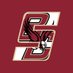 Sidelines - Boston College (@ssn_bc) Twitter profile photo Sidelines - Boston College (@ssn_bc) Twitter profile photo