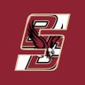 SSN_BC's profile picture. The @Sidelines_SN account for Boston College. 1940 FB Nat'l Champs, 6x Hockey Nat'l Champs (42, 49, 01, 08, 10, 12), WLax Nat'l Champs (‘21 & ‘24) . #ForBoston