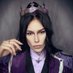 Домашняя Хорнихтонь (@neborzatelnitsa) Twitter profile photo Домашняя Хорнихтонь (@neborzatelnitsa) Twitter profile photo