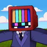 Felix (@figgls) 's Twitter Profile Photo