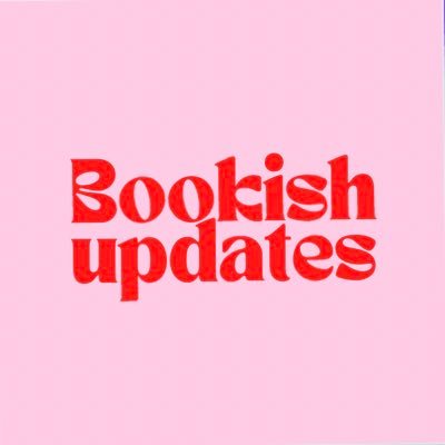 All the latest news on books,Authors, Writers and book adaptations!