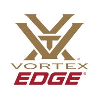VortexEDGE(@Vortex_EDGE) 's Twitter Profile Photo