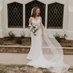 Sara Zott (@saradibrellzott) Twitter profile photo Sara Zott (@saradibrellzott) Twitter profile photo