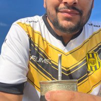 Aurinegro bahiense (@emmatorres08) 's Twitter Profile