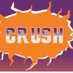 CRUSH ELITE (@crushelite83) Twitter profile photo CRUSH ELITE (@crushelite83) Twitter profile photo
