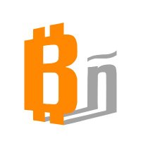 El Bitcoin en Español (@elbitcoin) 's Twitter Profile Photo El Bitcoin en Español (@elbitcoin) 's Twitter Profile Photo
