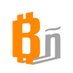 El Bitcoin en Español (@elBitcoin) Twitter profile photo