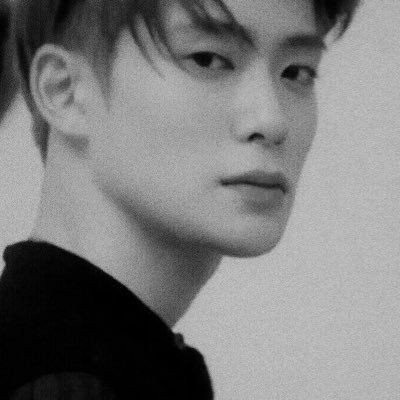 exccpred's profile picture. #cyber : wake up to reality