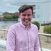 Michael Lynch (@michaellynchni) Twitter profile photo Michael Lynch (@michaellynchni) Twitter profile photo
