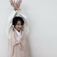 πππππ. (β‘οΈ moved, check pinπ) (@_yejvns) 's Twitter Profile