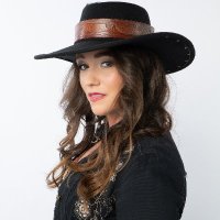 Jessie Lynn®(@JessieLynnJL) 's Twitter Profile Photo