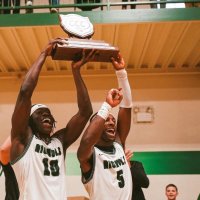 Nichols Men’s Basketball (@ncbison_mbb) 's Twitter Profile
